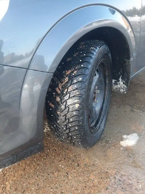 Opel Astra H 2011 года с документами - Авто в Набережные Челны