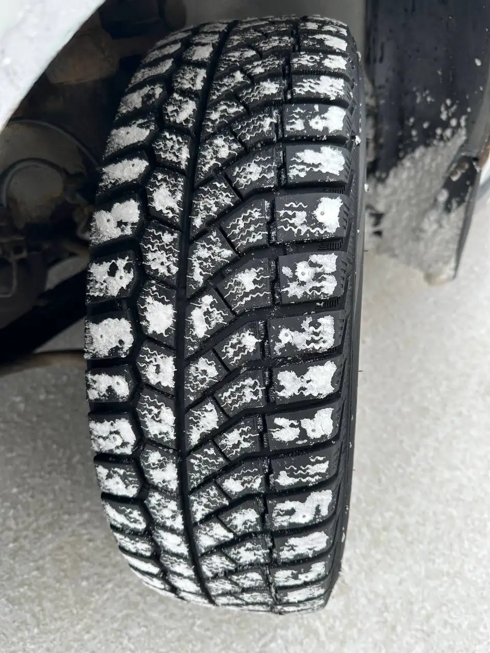 Продается автомобиль Лада Приора 2012 года (Люкс) - Легковые автомобили (Авто) в Казань