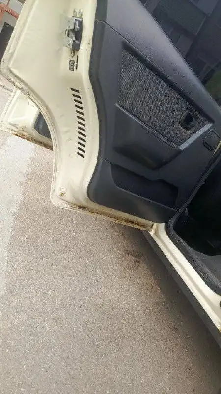 Нексия 1.6 2012 года - Легковые автомобили (Авто) в Казань