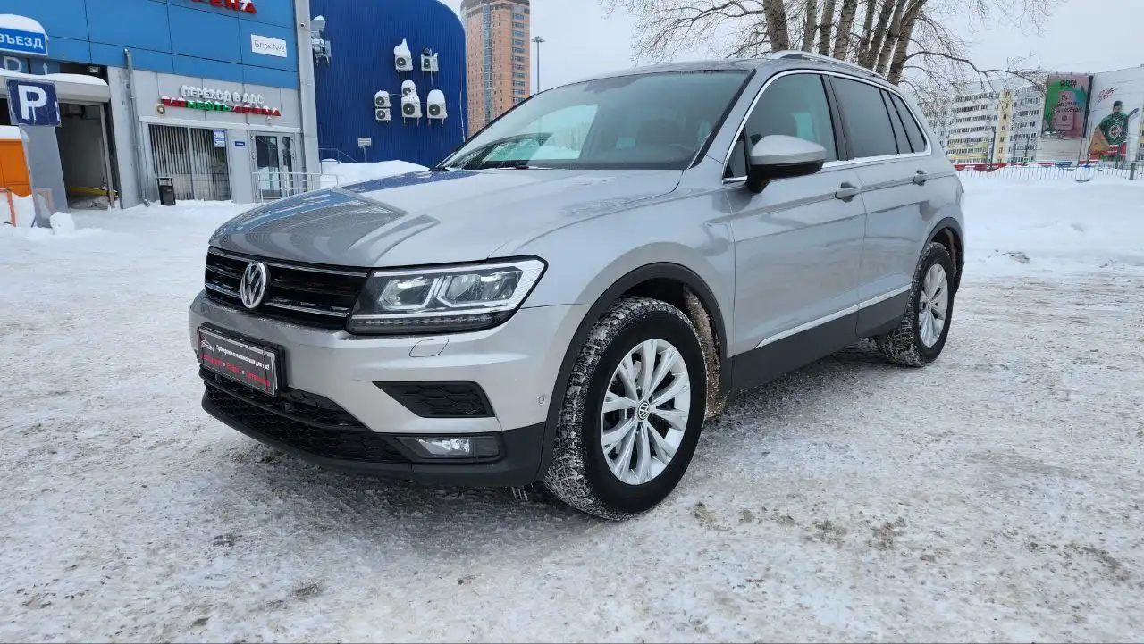 Автокредит и продажа автомобилей в Казани - Продажа автомобилей (Авто) в Казань