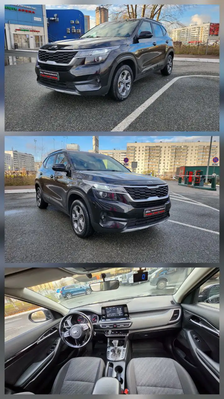 Автокредит и продажа автомобилей в Казани - Продажа автомобилей (Авто) в Казань