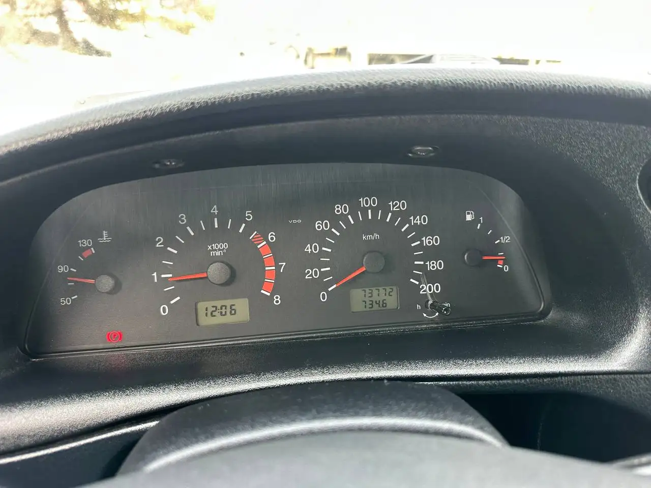 Chevrolet Niva 4x4 2017 года - Авто в Казань