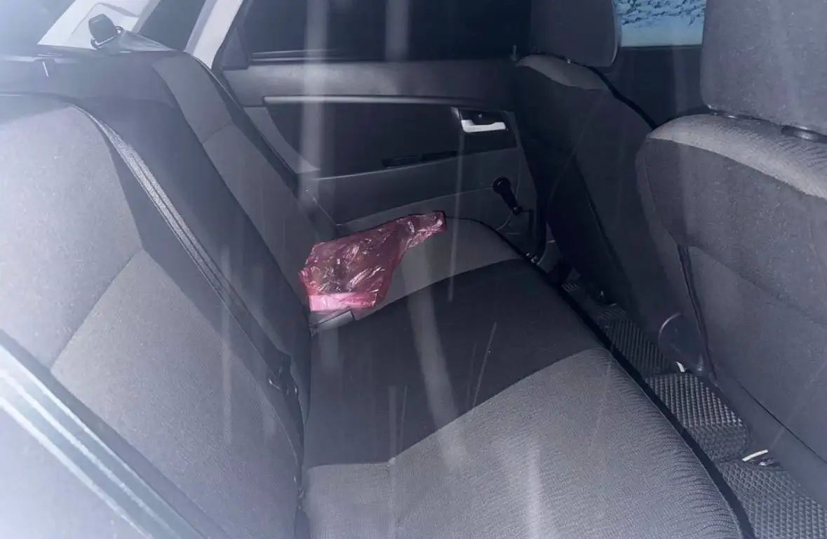 Продается Лада Приора 2017 года - Легковые автомобили (Авто) в Верхнеяркеево