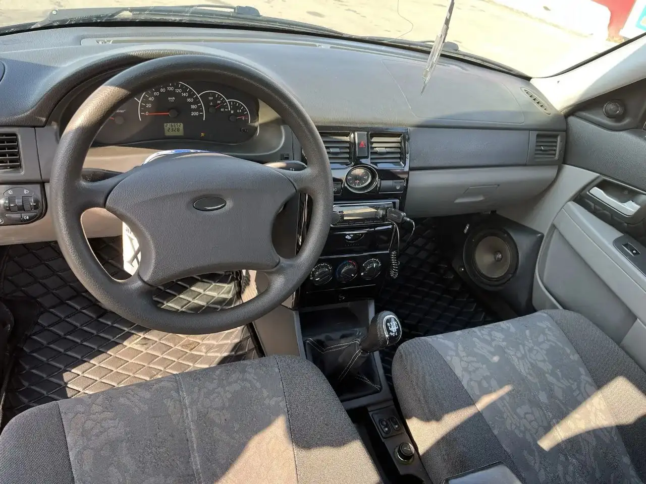 Продается Lada Priora 2010 года - Легковые автомобили (Авто) в Набережные Челны