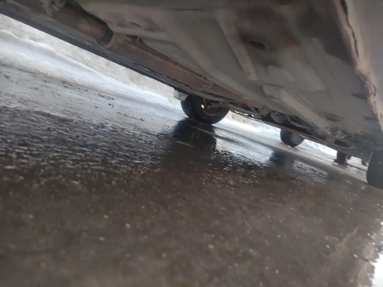 Продажа автомобиля ВАЗ 2110 2011 года - Легковые автомобили (Авто) в Зеленодольск