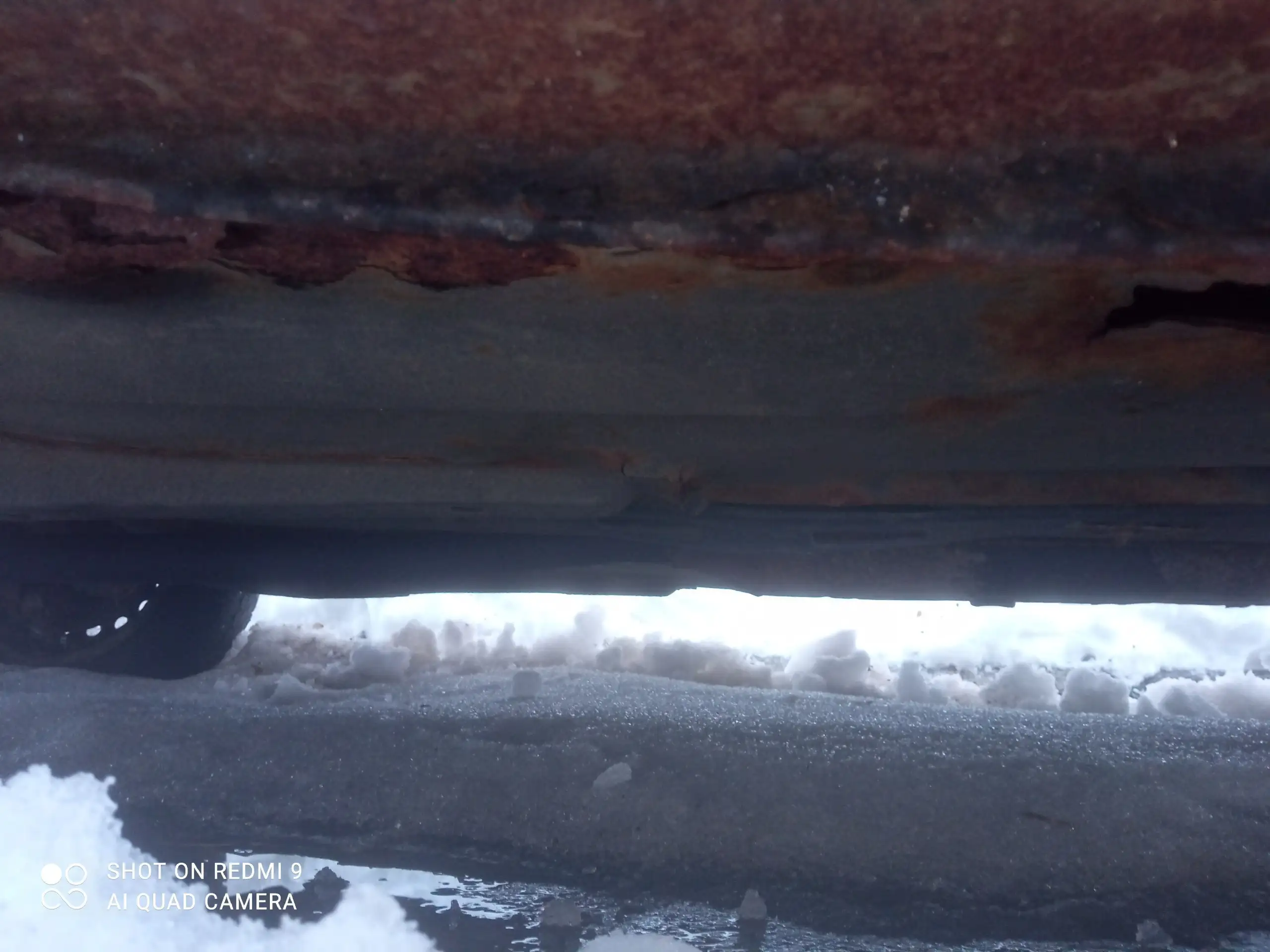 ВАЗ 21102 2000 года - Легковые автомобили (Авто) в Казань