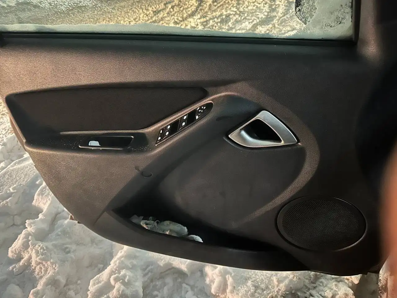 Lada Granta 2019 люкс комплектация - Авто в Набережные Челны