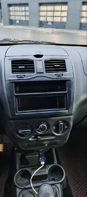 Продажа Lada Granta 2018 года с пробегом 67.000 км - Легковые автомобили (Авто) в Набережные Челны