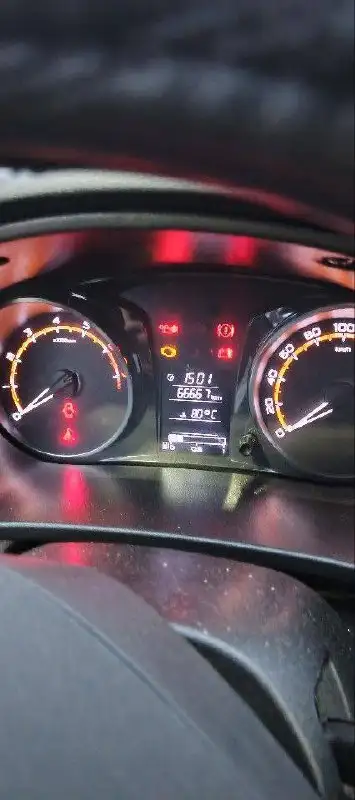 Продажа Lada Granta 2018 года с пробегом 67.000 км - Легковые автомобили (Авто) в Набережные Челны