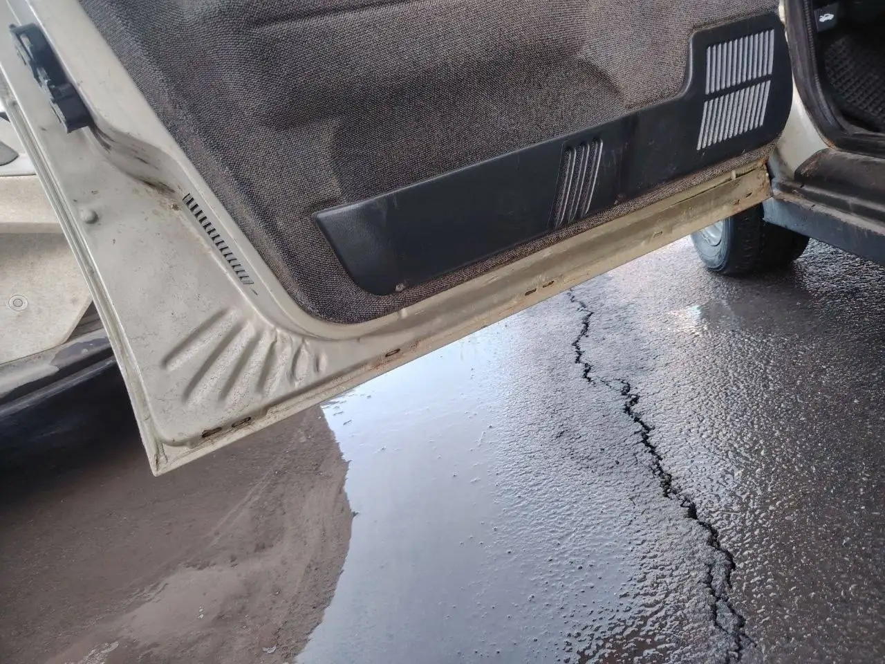 ВАЗ (Lada) 2112 2005 года - Легковые автомобили (Авто) в Казань