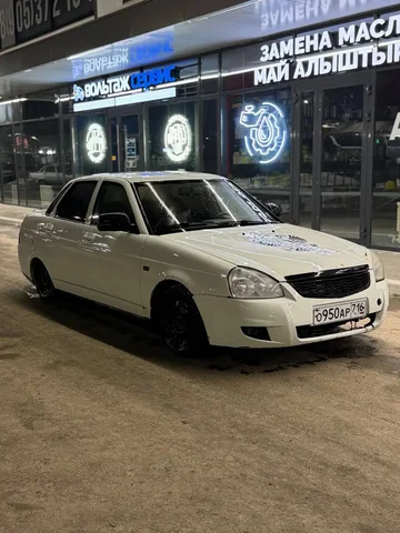 Продажа Эура 2016 года в Набережных Челнах - Авто в Набережные Челны