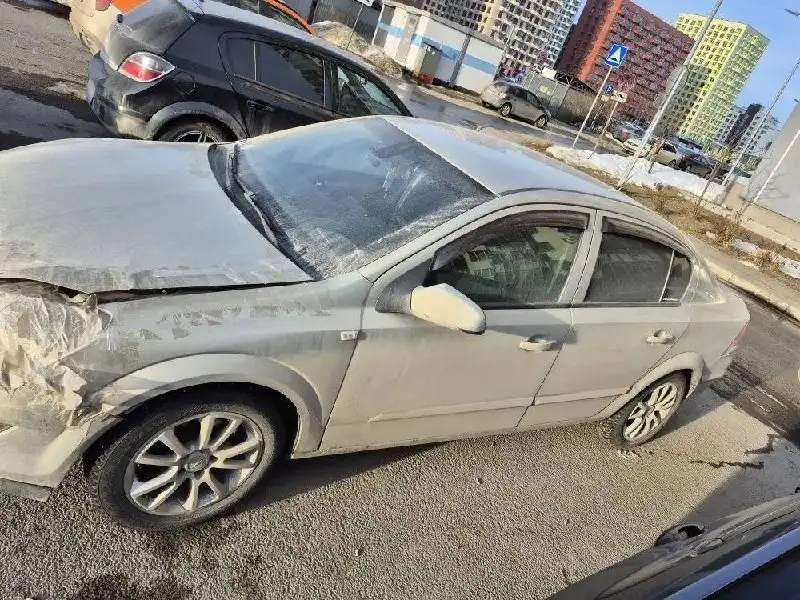 Продажа автомобиля Toyota Corolla 2009 года - Легковые автомобили (Авто) в Казань