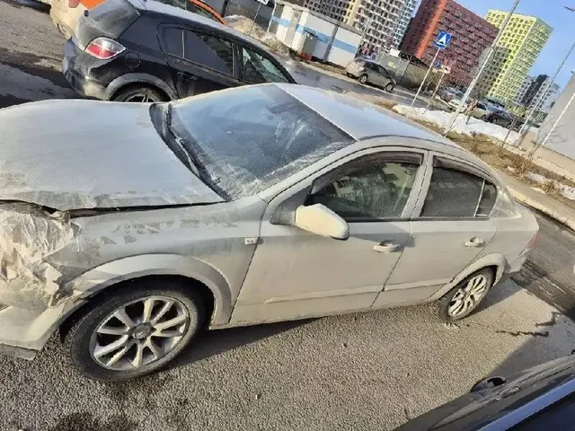 Продажа автомобиля Toyota Corolla 2009 года - Кроссовер/внедорожник в Казань