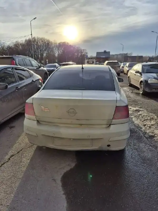 Продажа автомобиля Toyota Corolla 2009 года - Легковые автомобили (Авто) в Казань