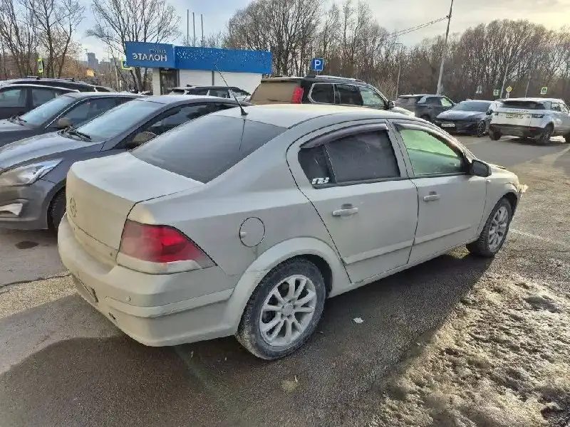 Продажа автомобиля Toyota Corolla 2009 года - Легковые автомобили (Авто) в Казань