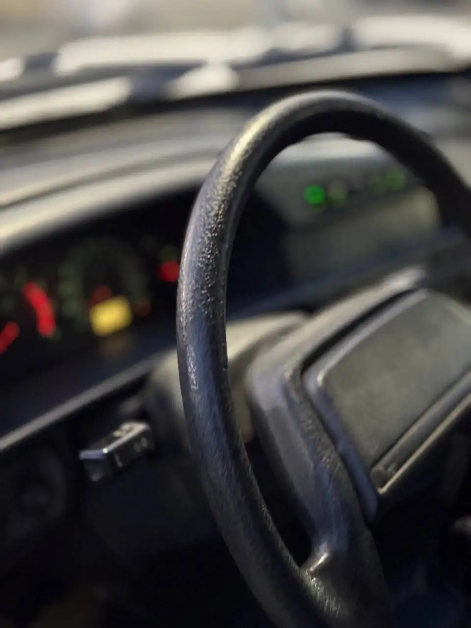 ВАЗ (Lada) 2114 2012 года в хорошем состоянии - Легковые автомобили (Авто) в Казань