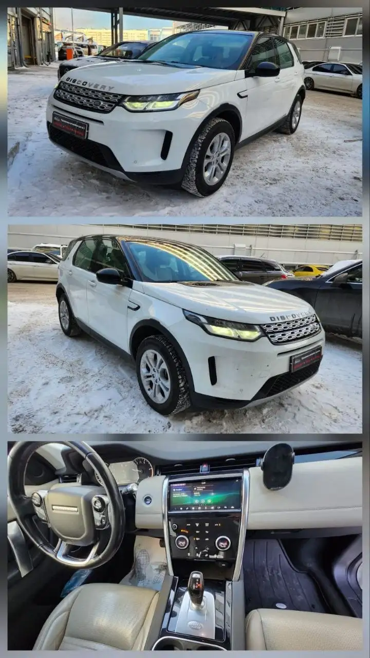 Продажа автомобилей с оформлением автокредита - Подержанные автомобили (Авто) в Казань