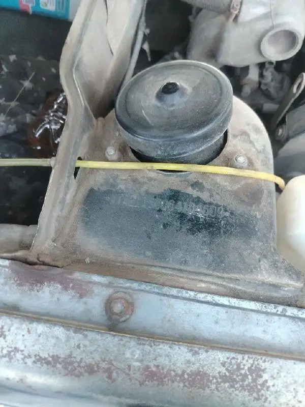 Сигнализация с автономным запуском 2006 года - Автосигнализации (Авто) в Вятские Поляны