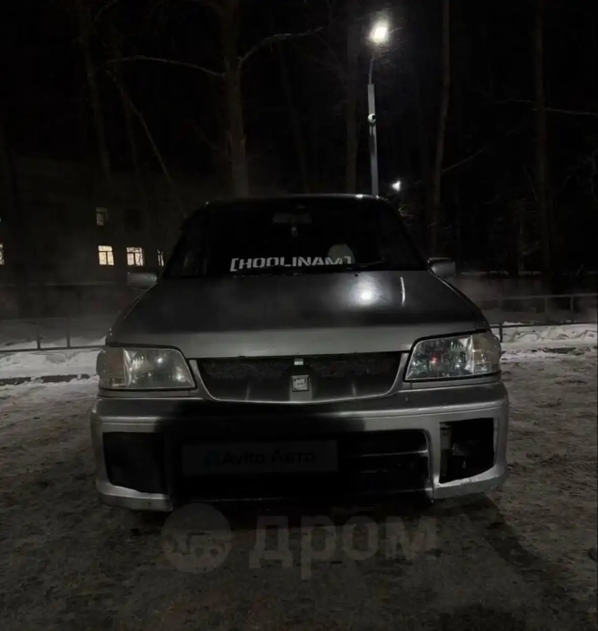 Продажа Toyota Corolla 2001 года с вариатором - Легковые автомобили (Авто) в Челябинск