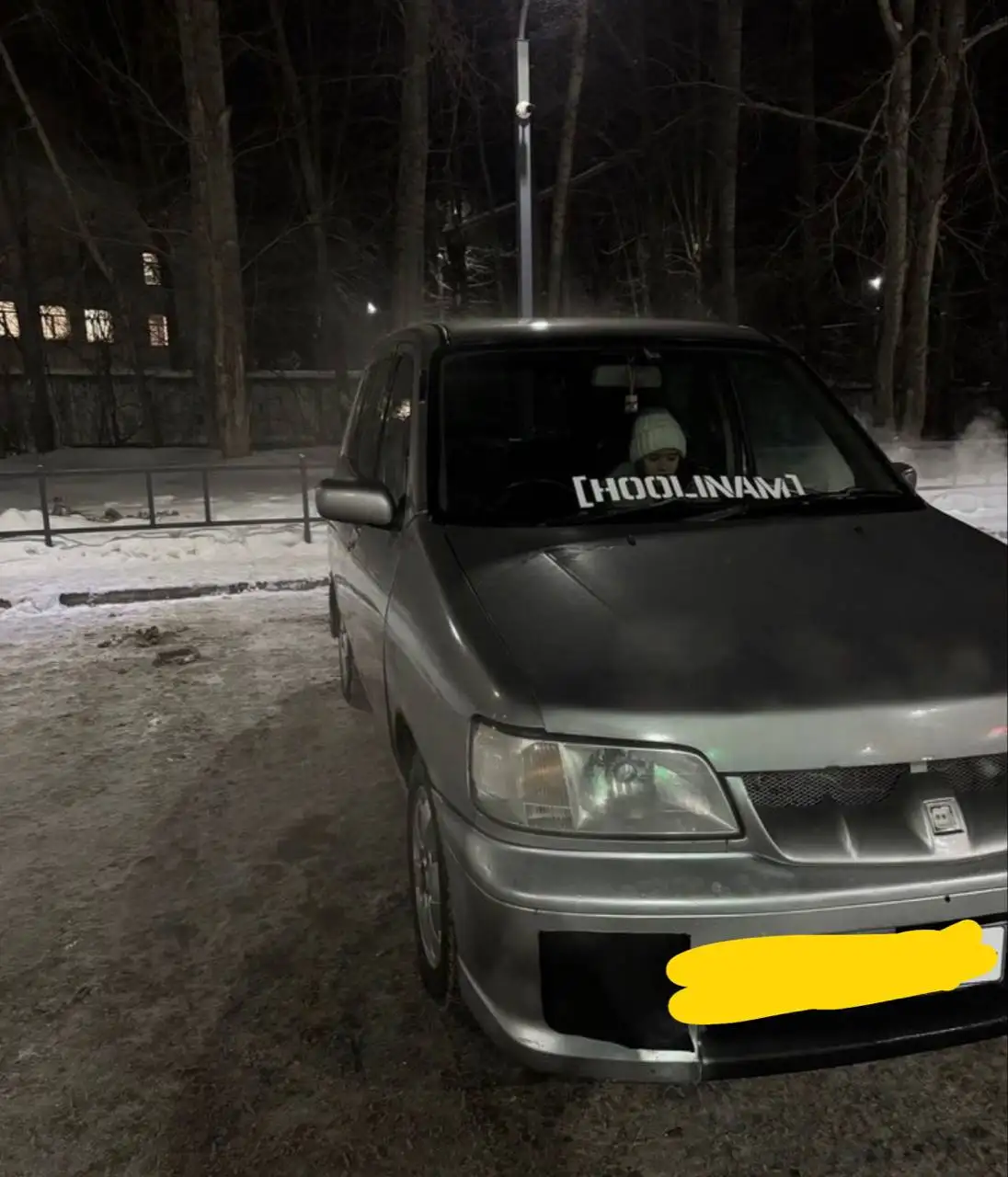 Продажа Toyota Corolla 2001 года с вариатором - Легковые автомобили (Авто) в Челябинск