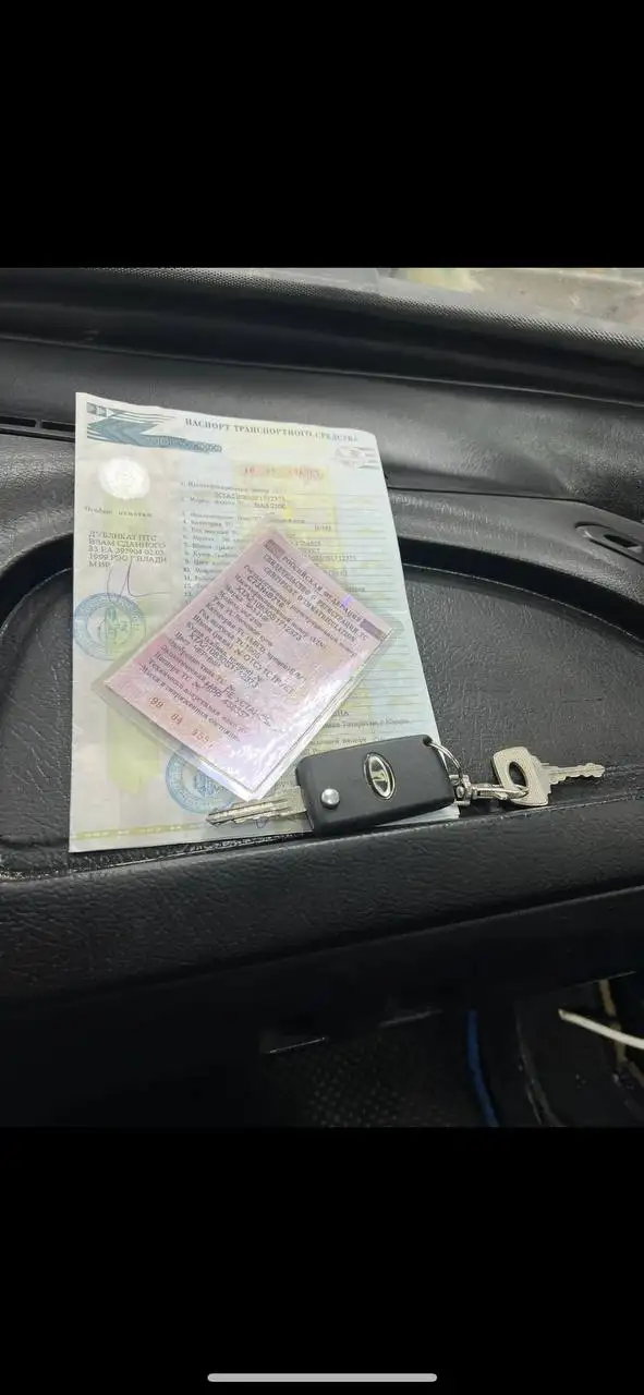 Мотоцикл Казань Запрет 16кл с доработками - Мотоциклы (Авто) в Казань