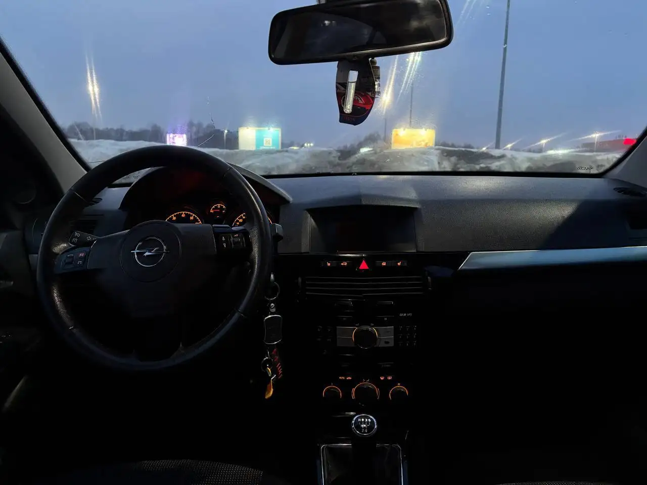 Продажа автомобиля 360 с двумя комплектами литья - Легковые автомобили (Авто) в Казань