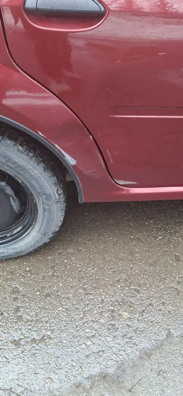 Рено Логан 2010гв в Казани - Авто в Казань