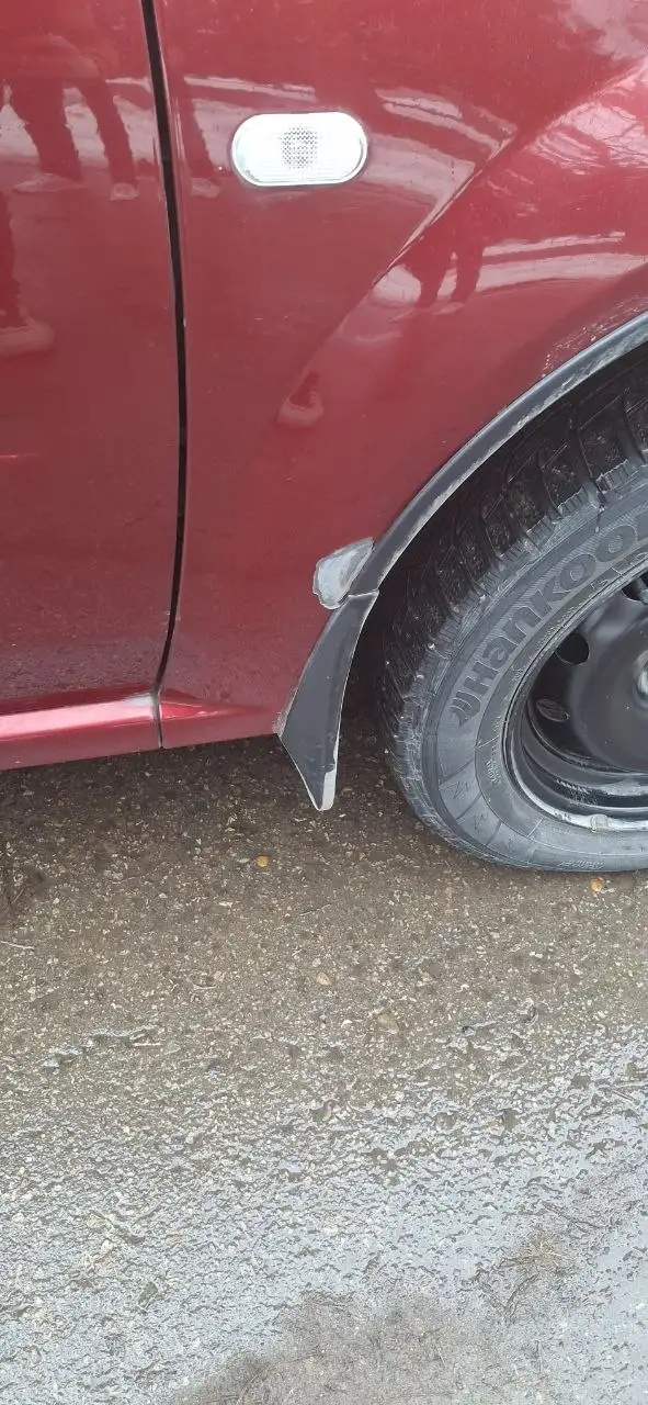 Рено Логан 2010гв в Казани - Авто в Казань