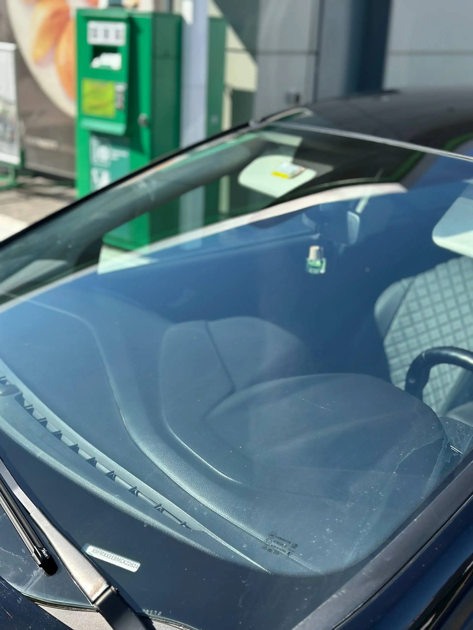 Ford Focus 3 2012 года - Легковые автомобили (Авто) в Нижнекамск