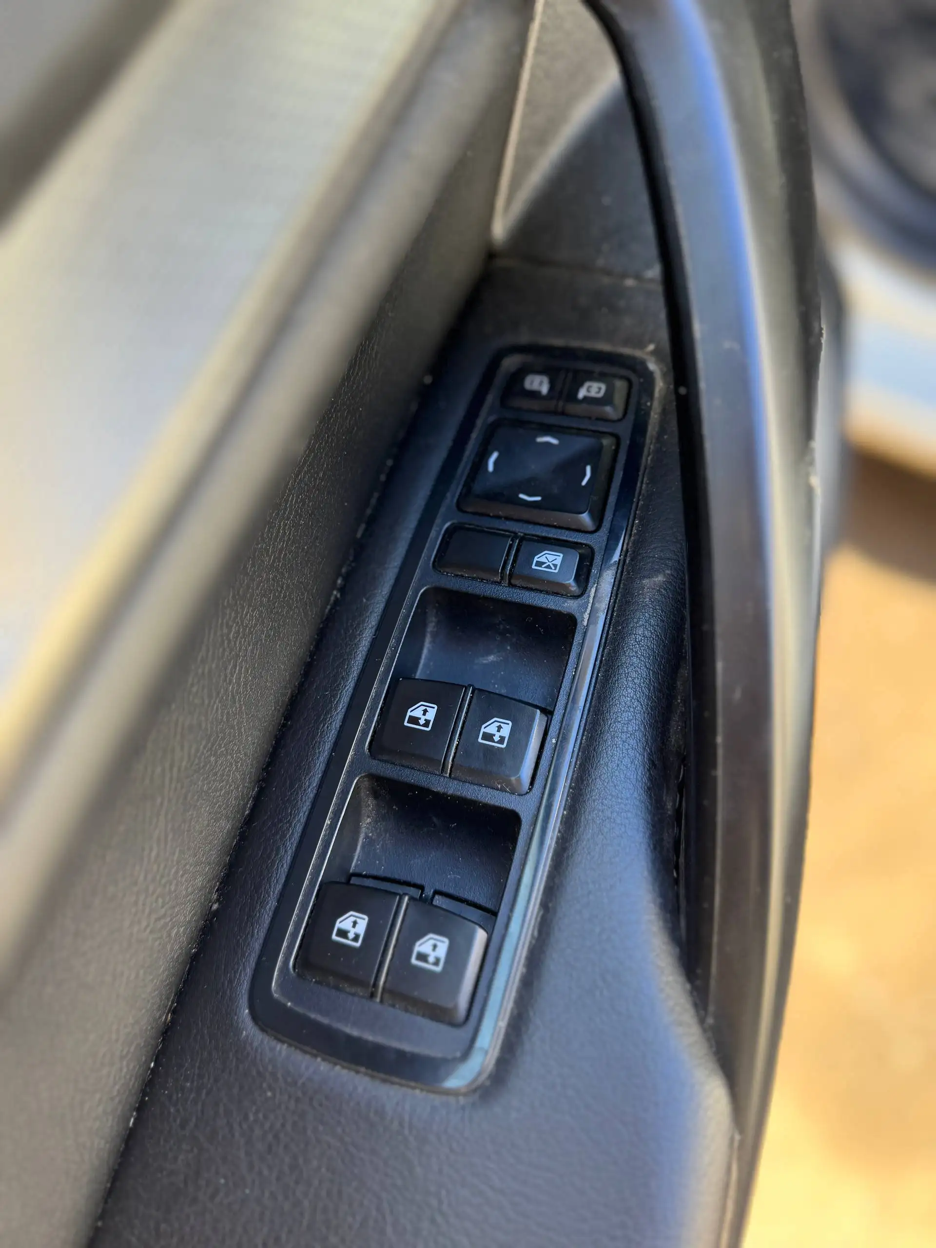 Продажа LADA VESTA NG 2024 года в Казани - Авто в Казань