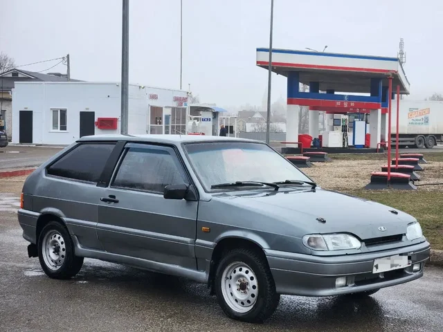 Продажа автомобиля 2011 года в Казани - Сельхозтехника в Казань