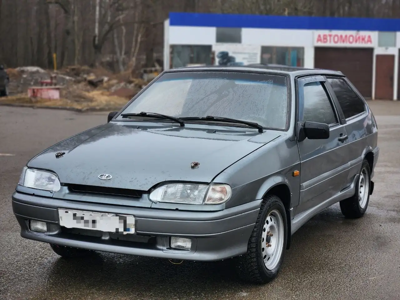 Продажа автомобиля 2011 года в Казани - Легковые автомобили (Авто) в Казань