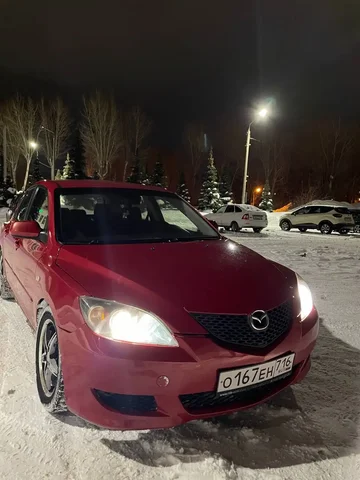 Продажа автомобильной гранаты - Сельхозтехника в Казань