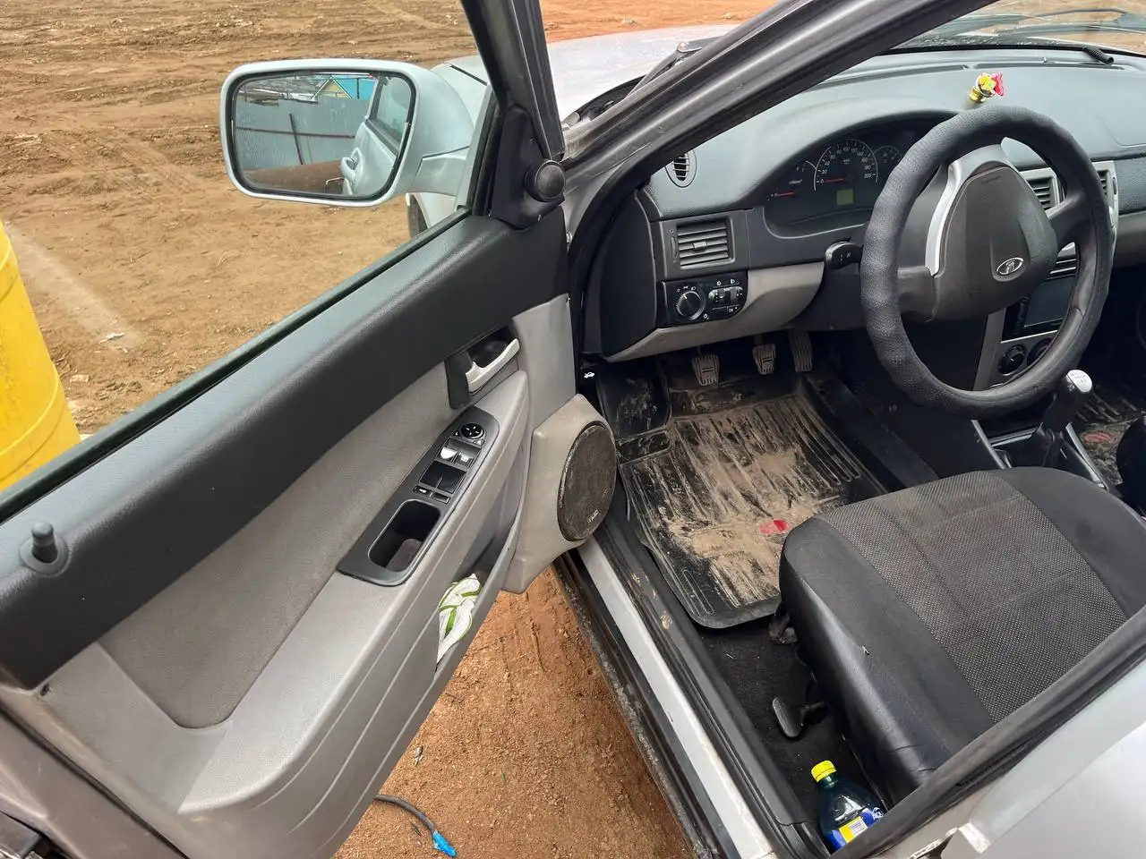 Продается Lada Priora 2012 года - Легковые автомобили (Авто) в Казань