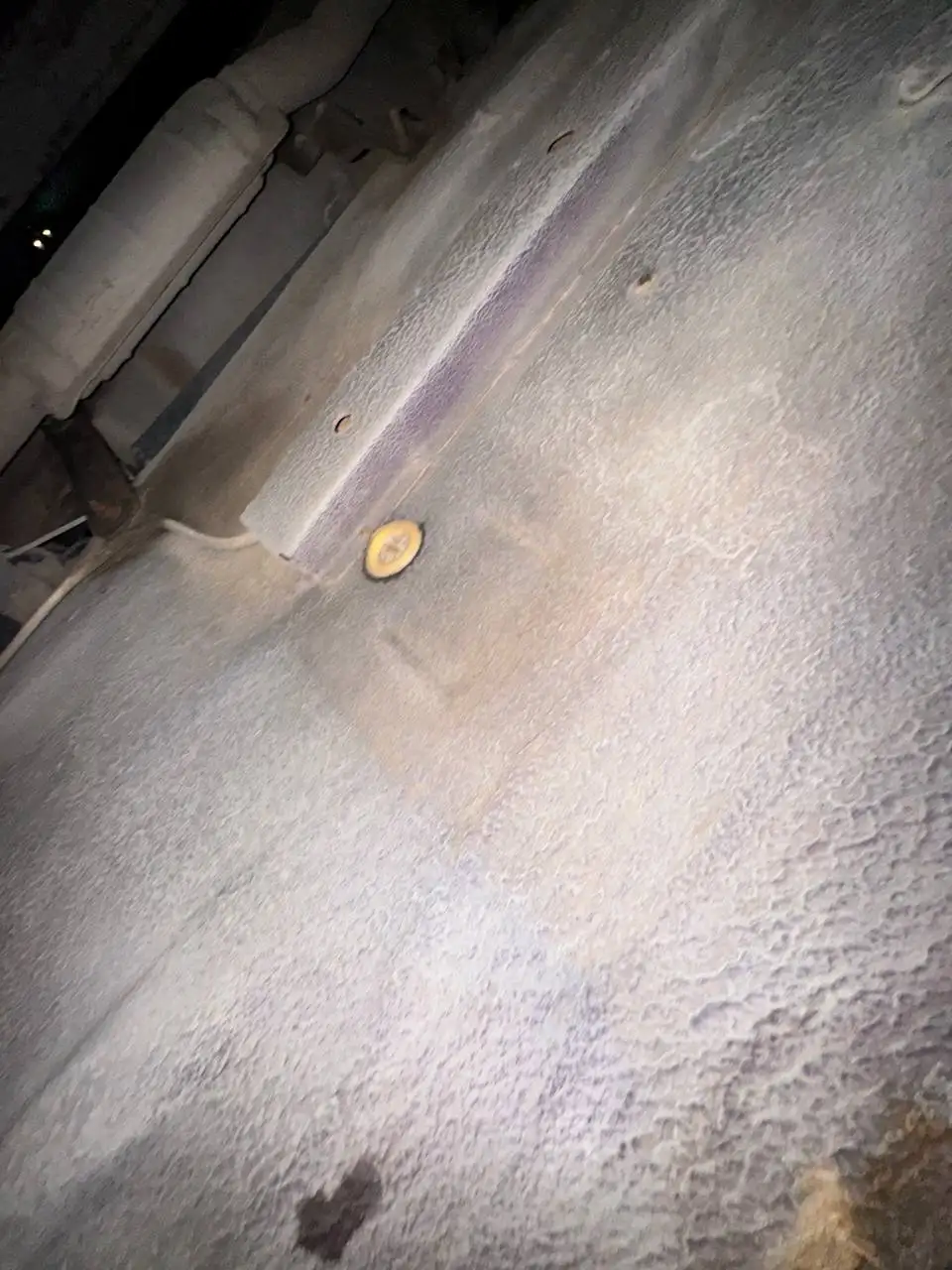 ВАЗ 2107 2004 года выпуска с ГБО - Авто в Набережные Челны