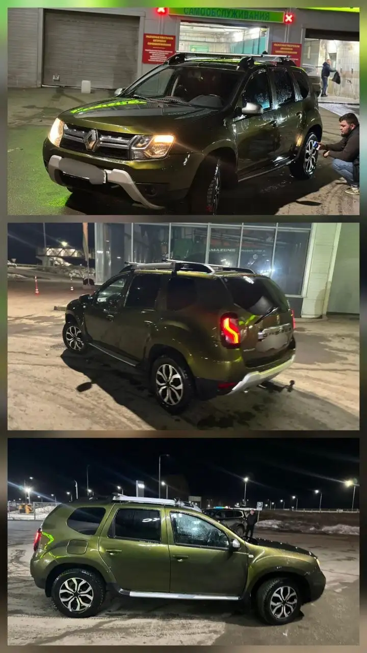 Автокредит на автомобили с плохой кредитной историей - Автокредит (Авто) в Казань