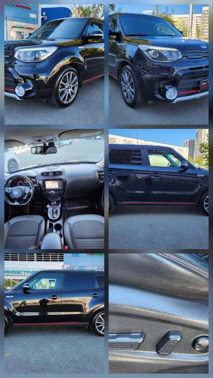 Автокредит на автомобили с плохой кредитной историей - Автокредит (Авто) в Казань