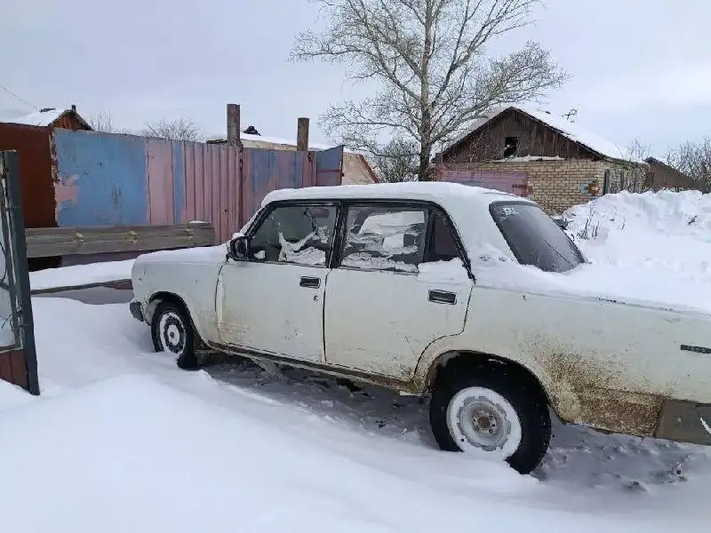 Карбюратор - Карбюраторы (Запчасти) в Карталы