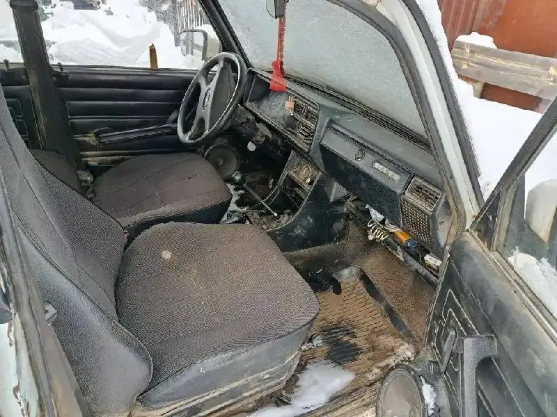 Карбюратор - Карбюраторы (Запчасти) в Карталы