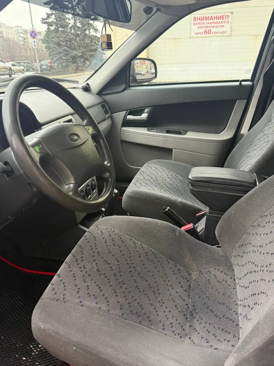 Продам Lada Priora 2009 года - Легковые автомобили (Авто) в Казань