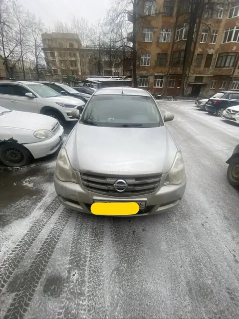 Продажа автомобиля Toyota Corolla 2013 года - Коммерческий транспорт в Екатеринбург