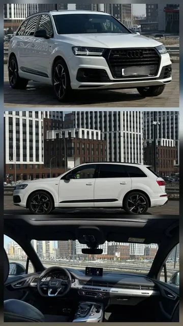 Продажа подержанных автомобилей в Казани - УАЗ в Казань