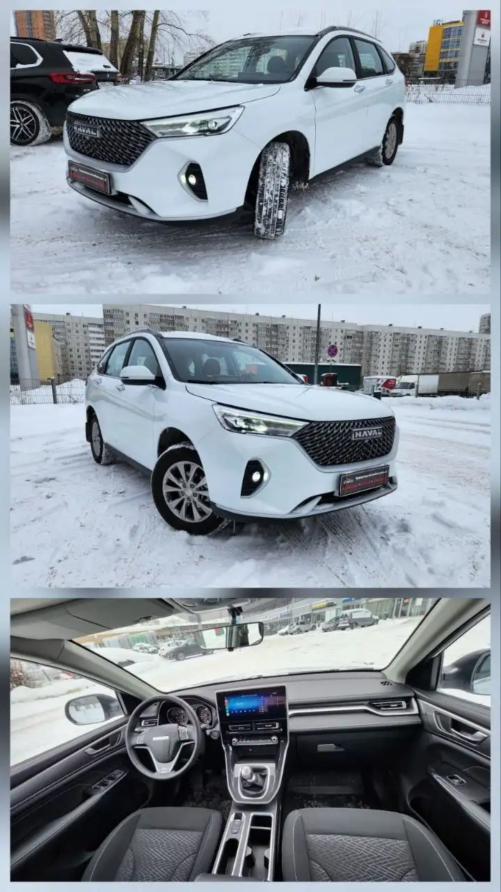 Продажа подержанных автомобилей в Казани - Авто в Казань