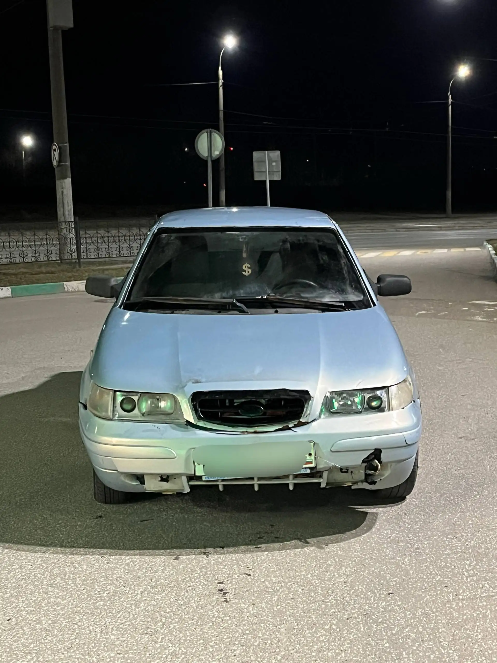 ВАЗ 2110 2005 года выпуска - Легковые автомобили (Авто) в Казань