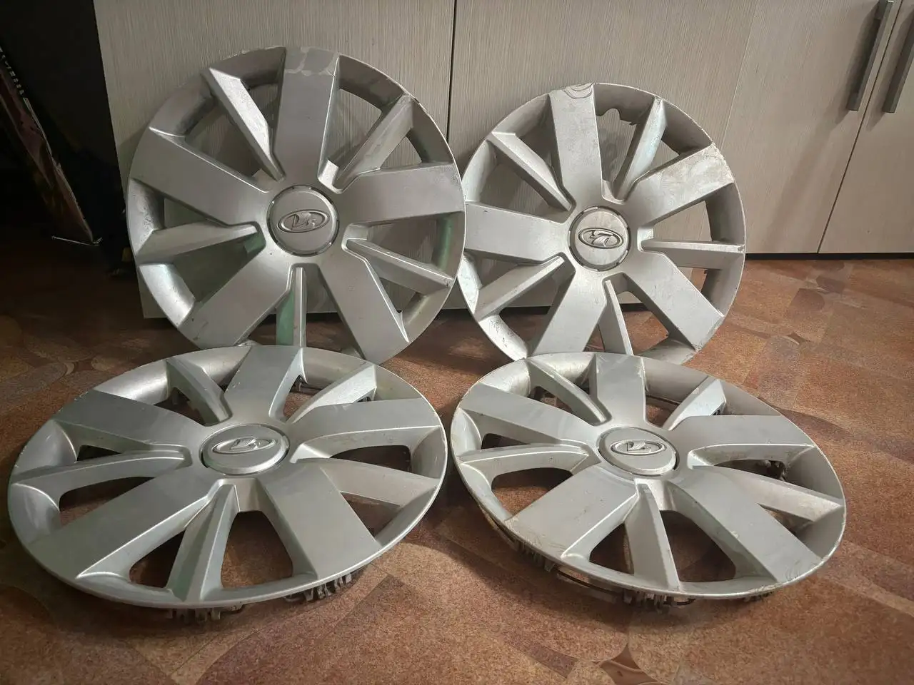 Продажа автозапчастей и аудиооборудования - Автозапчасти (Запчасти) в Казань