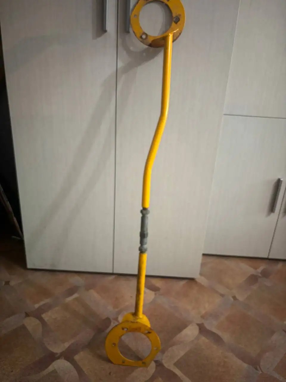 Продажа автозапчастей и аудиооборудования - Автозапчасти (Запчасти) в Казань