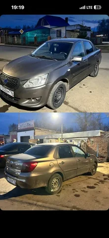 Продажа автомобиля 15 года выпуска - Автомобили в Казань