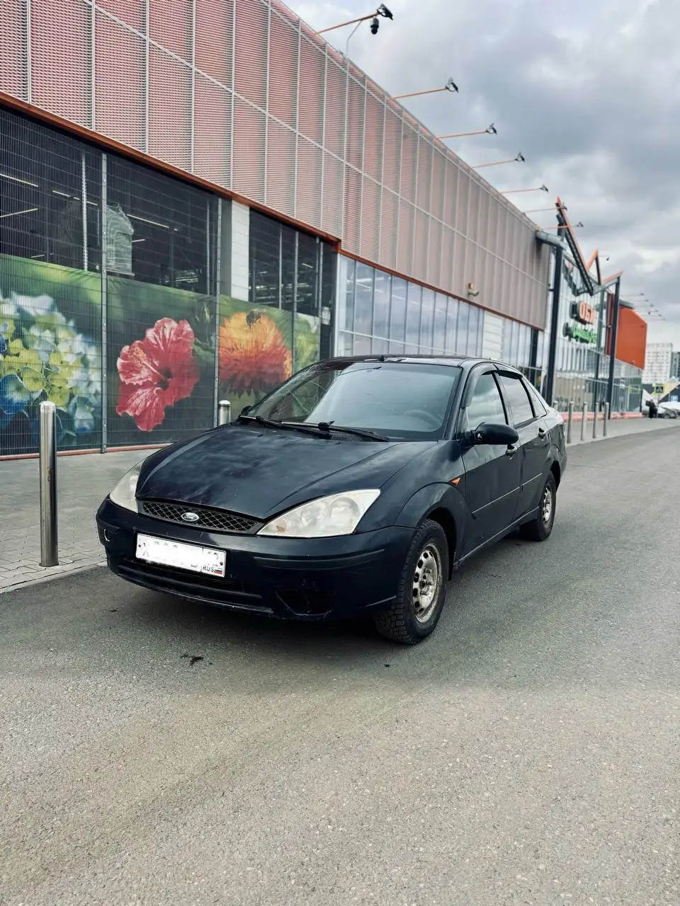 Продажа автомобилей в Казани - Автомобили (Авто) в Казань