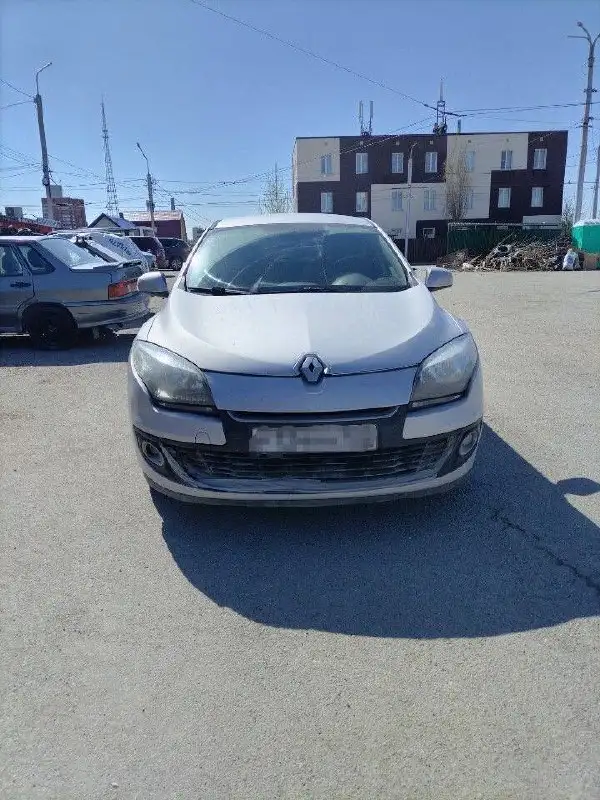 Автомобиль УАЗ Патриот 2013 года, 1.6 бензин, механика - Внедорожники (Авто) в Уфа