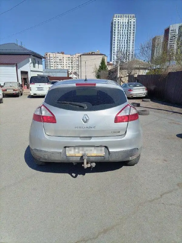 Автомобиль УАЗ Патриот 2013 года, 1.6 бензин, механика - Внедорожники (Авто) в Уфа